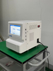 POCT chemiluminescence immunoassay analyzer dual chamber 8 channels