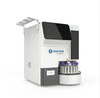 Automated Glycohemoglobin (HPLC) Analyzer 