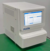 POCT chemiluminescence immunoassay analyzer dual chamber 8 channels