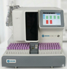 Automated Glycohemoglobin HemoglobinA1c(HbA1c) Analyzer 