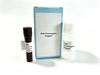 DAB Chromogenic Reagent