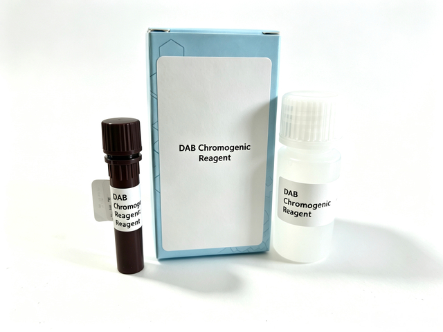 DAB Chromogenic Reagent