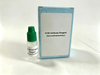 S100 Antibody Reagent（immunohistochemistry）