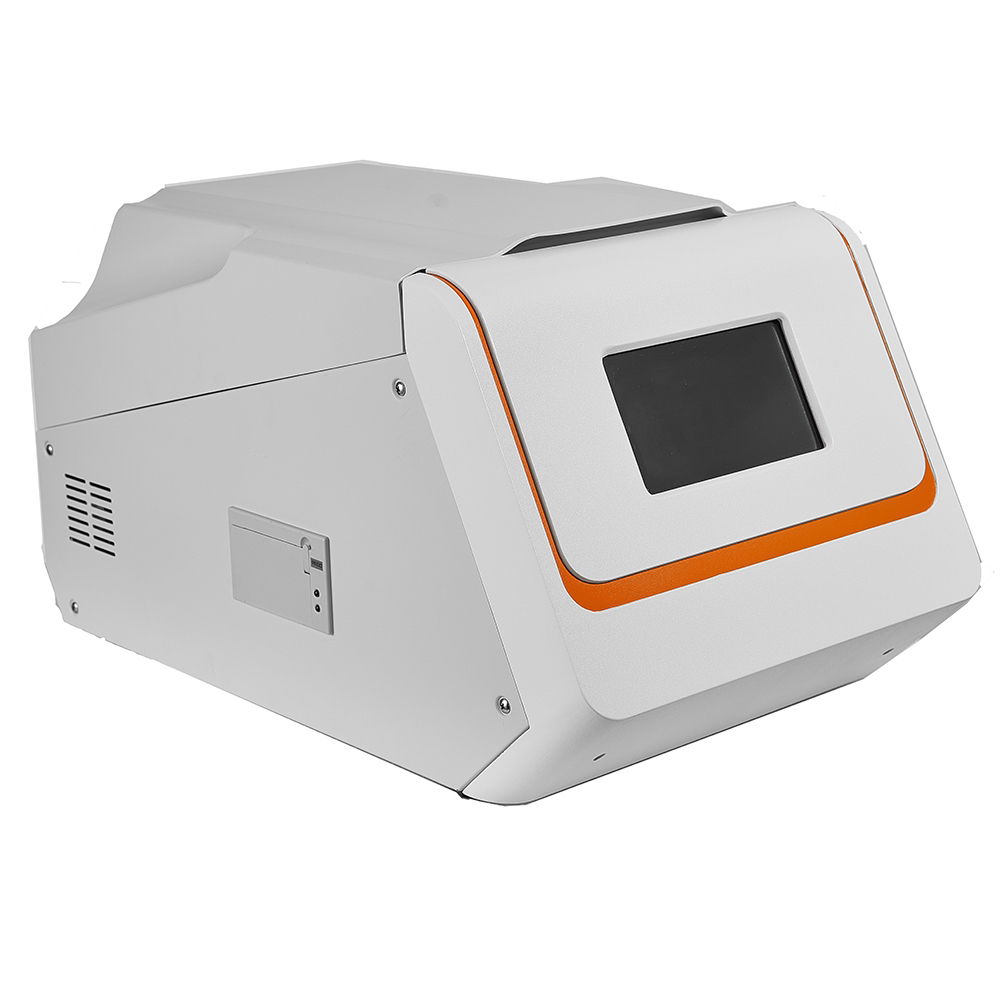 Biochemistry Analyzer Buying Guide for Human and Vet Labs