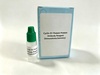 Cyclin D1 Protein ProteinAntibody Reagent(Immunohistochemistry)