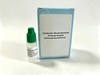 Cytokeratin (Broad Spectrum)Antibody Reagent(Immunohistochemistry)