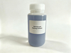 Hematoxylin Staining Solution