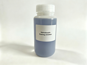 Hematoxylin Staining Solution