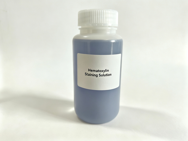 Hematoxylin Staining Solution