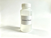 Antibody Diluent