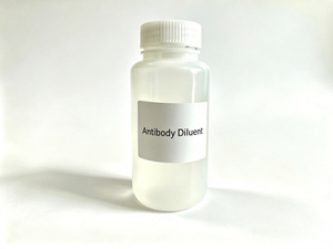 Antibody Diluent