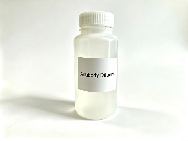 Antibody Diluent