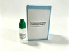 Carcinoembryonic Antigen(CEA) Antibody Reagent(Immunohistochemistry)