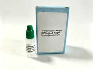 Carcinoembryonic Antigen(CEA) Antibody Reagent(Immunohistochemistry)