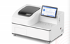 300 TESTS/HOUR FULLY AUTOMATED CHEMILUMINESCENCE IMMUNOASSAY ANALYZER BENCHTOP DEVICE IVD MEDICAL LAB DIAGNOSTIC USE