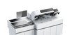 900 TESTS/HOUR FULLY AUTOMATED CHEMILUMINESCENCE IMMUNOASSAY ANALYZER 