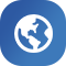 Global