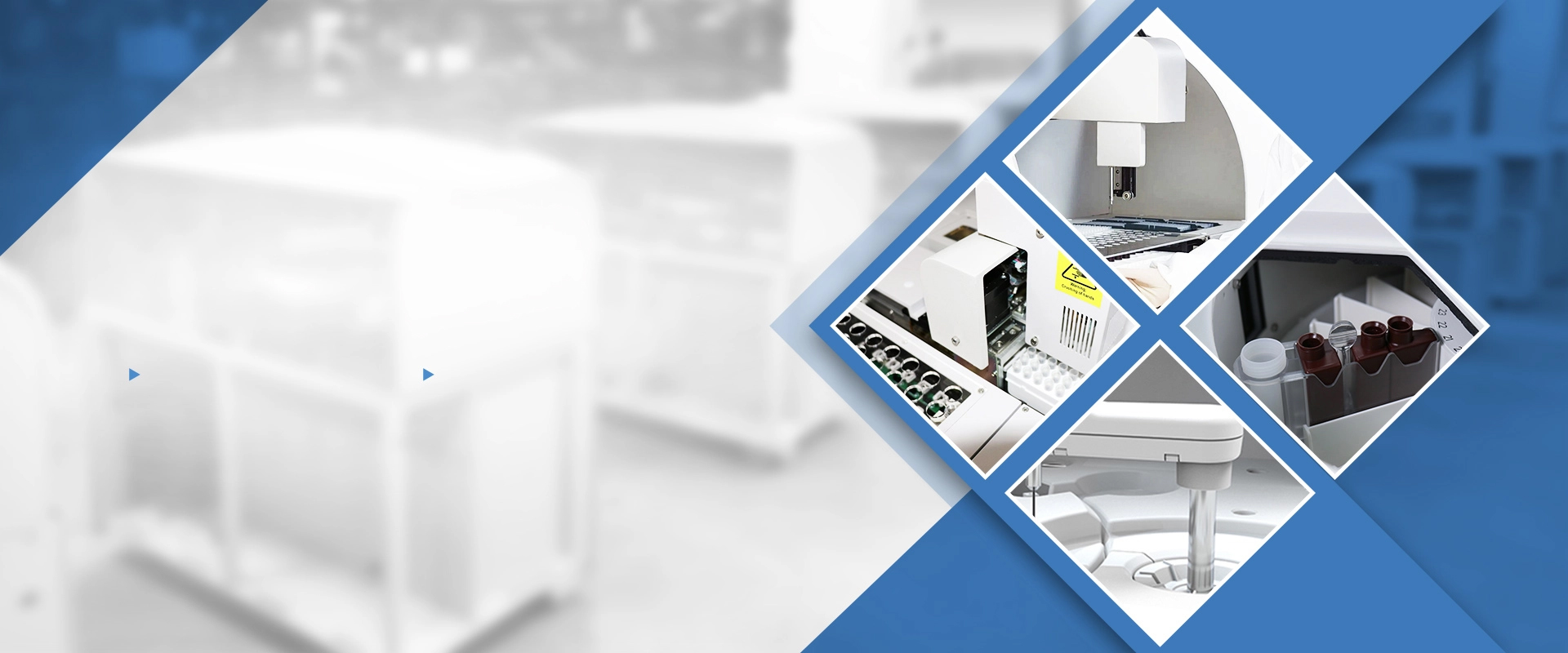 CHEMILUMINESCENT IMMUNOASSAY 