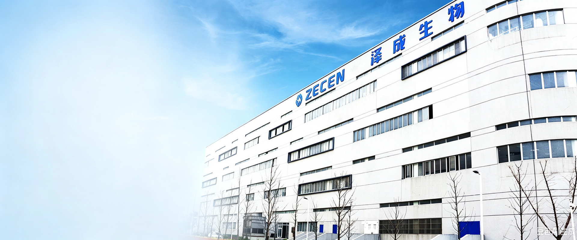 POCT Immunoassay analyzer manufacturer