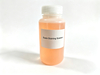 Eosin Staining Solution