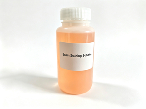 Eosin Staining Solution