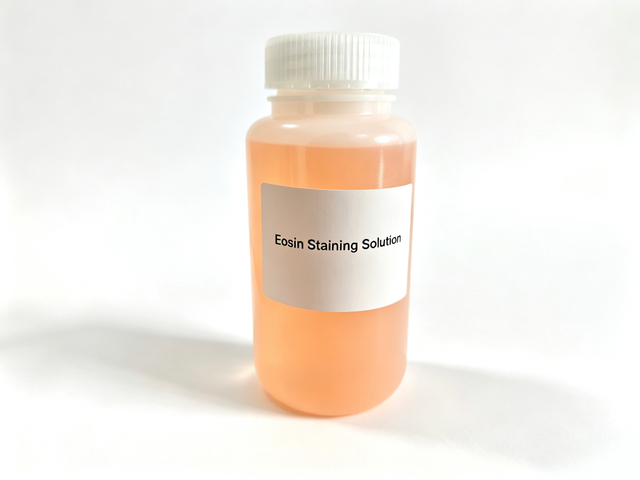 Eosin Staining Solution