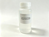 Immunohistochemical Antigen Retrieval Buffer