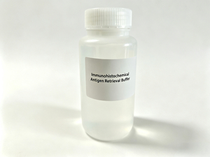 Immunohistochemical Antigen Retrieval Buffer