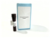 Immunochromogenic Reagent