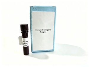 Immunochromogenic Reagent