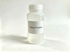 Tissue Fixative