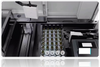 Integrated Biochemistry-Immunity Assembly Line 