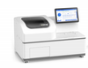 300 TESTS/HOUR FULLY AUTOMATED CHEMILUMINESCENCE IMMUNOASSAY ANALYZER BENCHTOP DEVICE IVD MEDICAL LAB DIAGNOSTIC USE
